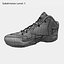 Lebron James 11 Sneakers