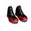 Lebron James 11 Sneakers
