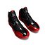 Lebron James 11 Sneakers