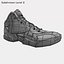 Lebron James 11 Sneakers
