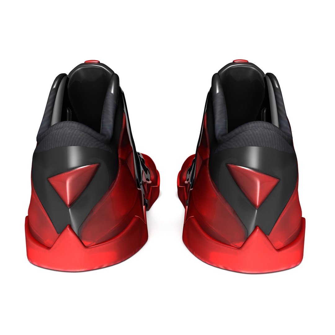 3d lebron james 11 shoes model https://p.turbosquid.com/ts-thumb/2c/mFSCDT/Dk8ddrrr/render4/jpg/1389246495/1920x1080/fit_q87/31e98f0a507e7f0b6f0b817f325009725cac78d2/render4.jpg
