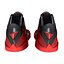 Lebron James 11 Sneakers