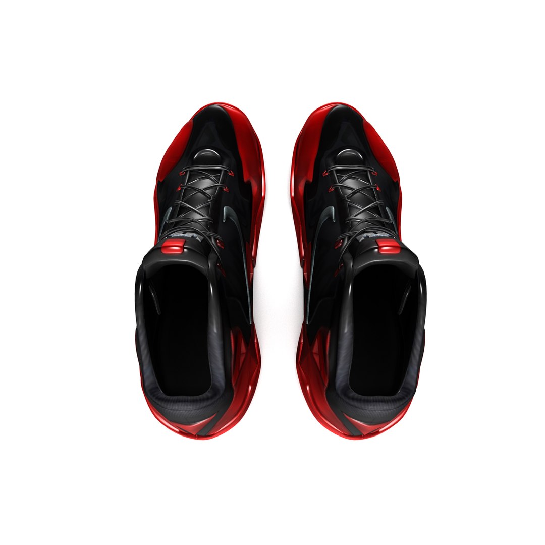 3d lebron james 11 shoes model https://p.turbosquid.com/ts-thumb/2c/mFSCDT/Go0bFjG7/render5/jpg/1389246495/1920x1080/fit_q87/16cee4a4096cbf105a75dd11aef53775c4a28566/render5.jpg