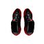 Lebron James 11 Sneakers