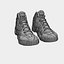 Lebron James 11 Sneakers