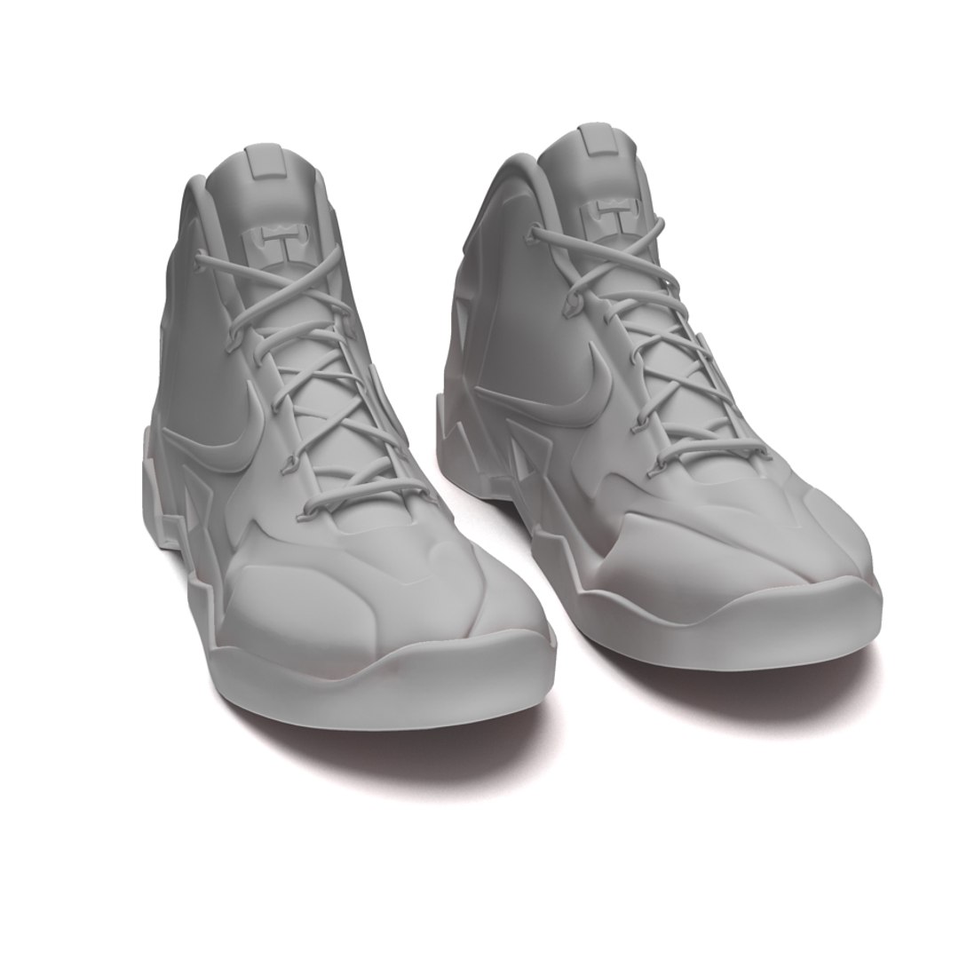 3d lebron james 11 shoes model https://p.turbosquid.com/ts-thumb/2c/mFSCDT/UwvvrlUy/shaded/jpg/1389466109/1920x1080/fit_q87/496146a53be16818aa21f7088fa5eb5b0568dda5/shaded.jpg