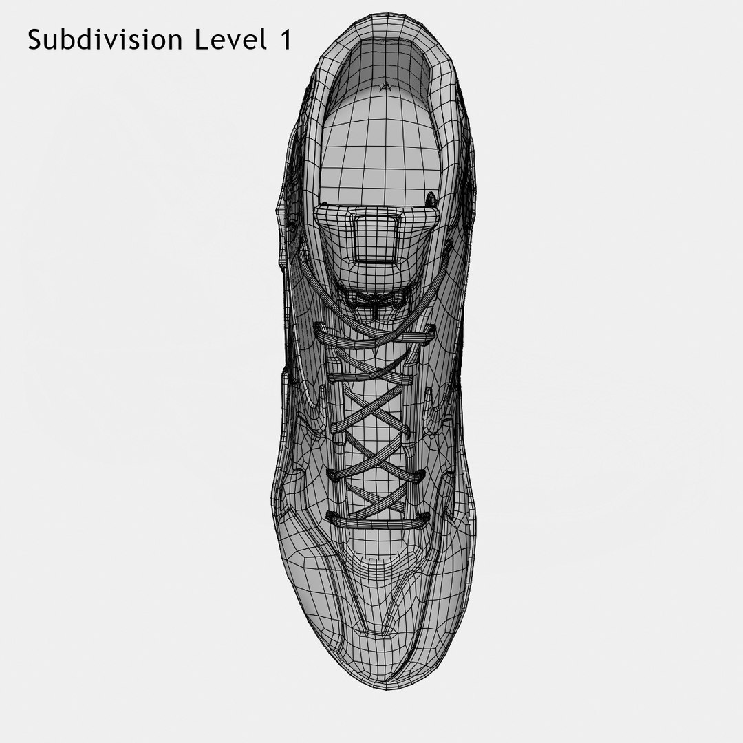 3d lebron james 11 shoes model https://p.turbosquid.com/ts-thumb/2c/mFSCDT/YBxmt4f8/wire9/jpg/1389246496/1920x1080/fit_q87/56017a5c2e3fd94bc9e9b2d1c51d9b76c96bfd1a/wire9.jpg