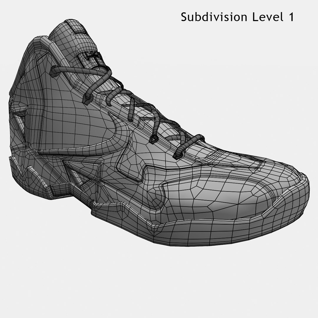 3d lebron james 11 shoes model https://p.turbosquid.com/ts-thumb/2c/mFSCDT/eh19dGqs/wire10/jpg/1389246496/1920x1080/fit_q87/4e09eeffb2154fbfe1d8e9afdee4bde4a6bc6f79/wire10.jpg