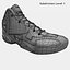 Lebron James 11 Sneakers