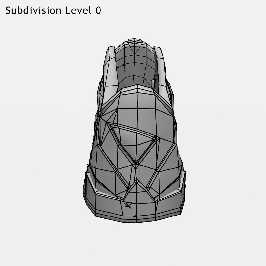 3d lebron james 11 shoes model https://p.turbosquid.com/ts-thumb/2c/mFSCDT/lPD29spU/wire4/jpg/1389246496/1920x1080/fit_q87/828b34cc71014f0ad33d86edc75fb00b08ee34dd/wire4.jpg