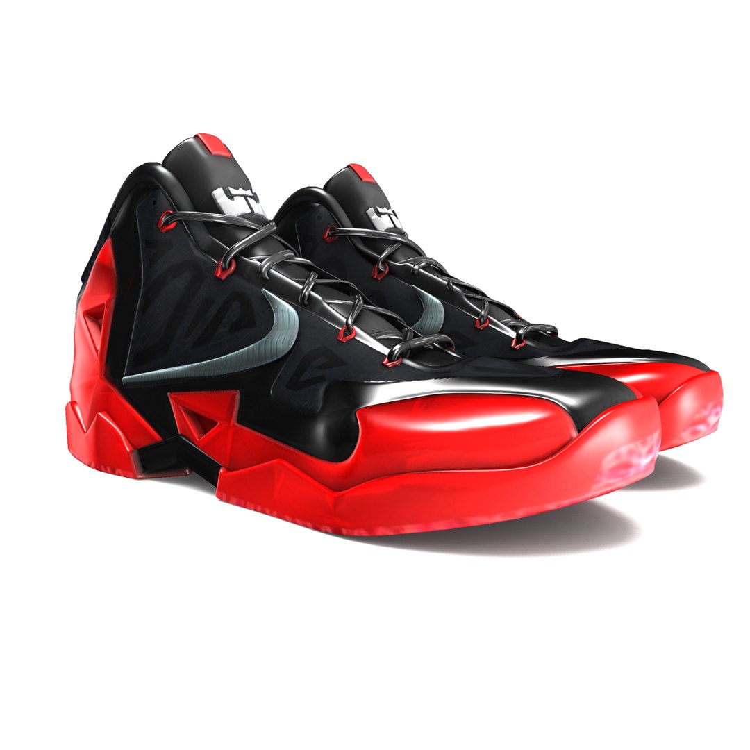 3d lebron james 11 shoes model https://p.turbosquid.com/ts-thumb/2c/mFSCDT/npANMc2S/render8/png/1416531608/1920x1080/fit_q87/c2cecf4779805231deb0f765fc6d0a279fba33d9/render8.jpg