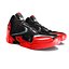Lebron James 11 Sneakers