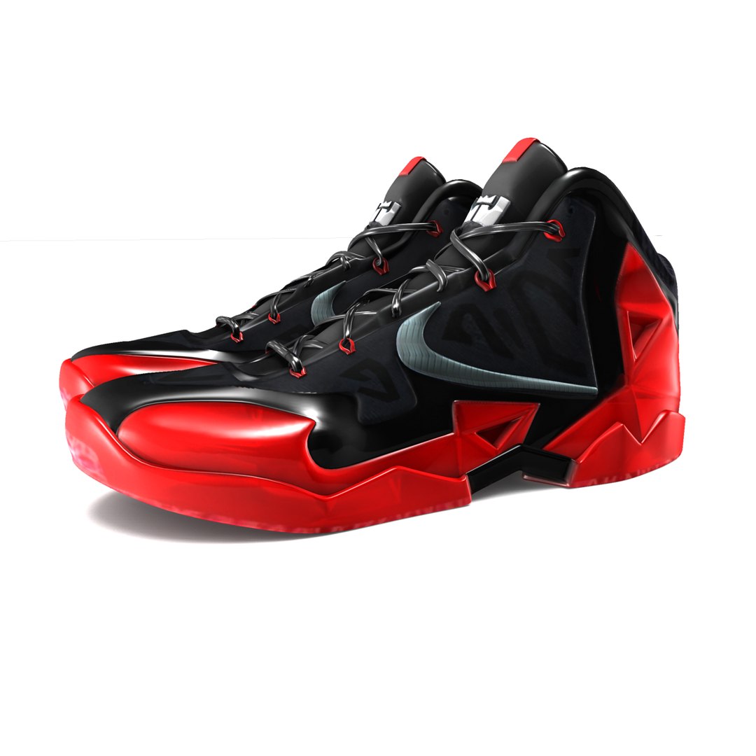 3d lebron james 11 shoes model https://p.turbosquid.com/ts-thumb/2c/mFSCDT/nsiIGHwq/render7/png/1416531608/1920x1080/fit_q87/7196c6ef5afe07c72144aa163797e675dbf9f07d/render7.jpg