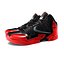 Lebron James 11 Sneakers