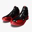 Lebron James 11 Sneakers