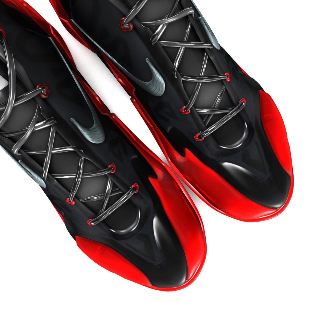 3d lebron james 11 shoes model https://p.turbosquid.com/ts-thumb/2c/mFSCDT/osZw092c/render9/png/1416531608/1920x1080/fit_q87/426514e03fd0e080b325ec9f93e9e9df255ed81e/render9.jpg