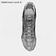 Lebron James 11 Sneakers