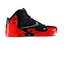 Lebron James 11 Sneakers