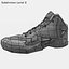 Lebron James 11 Sneakers