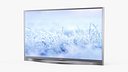 Samsung Plasma Television