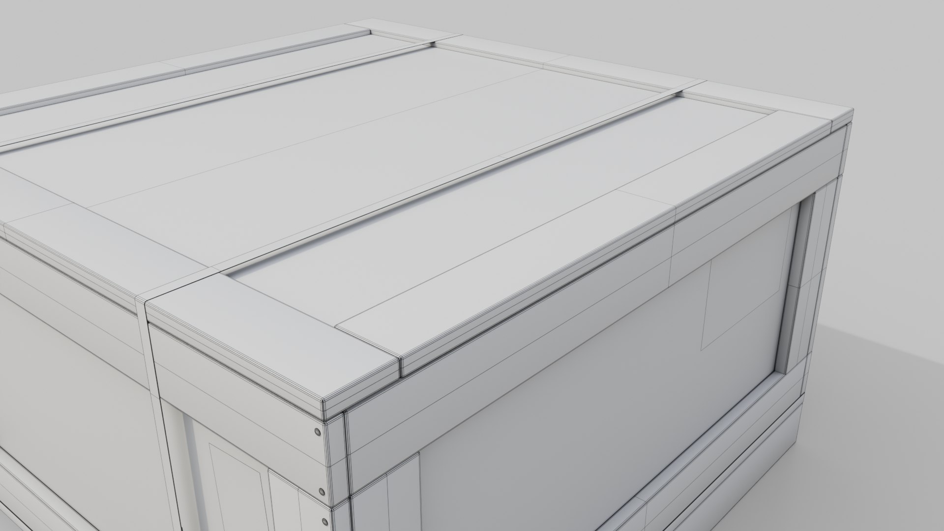 Flat Cube Wooden Crate - Customizable Shipping Box 3D model https://p.turbosquid.com/ts-thumb/2c/myv1sb/1u/r_19/png/1755555989/1920x1080/fit_q87/0279cd97bc6a02e1978816c1ff4e783fe64a8adc/r_19.jpg