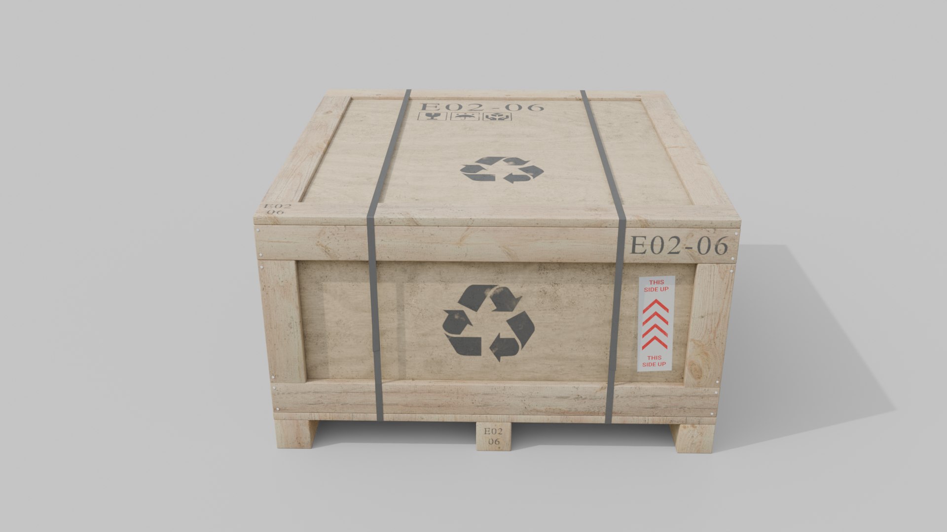 Flat Cube Wooden Crate - Customizable Shipping Box 3D model https://p.turbosquid.com/ts-thumb/2c/myv1sb/1w/r_3/png/1755555977/1920x1080/fit_q87/c827218495682739c1b4e28073eada44ae95273d/r_3.jpg