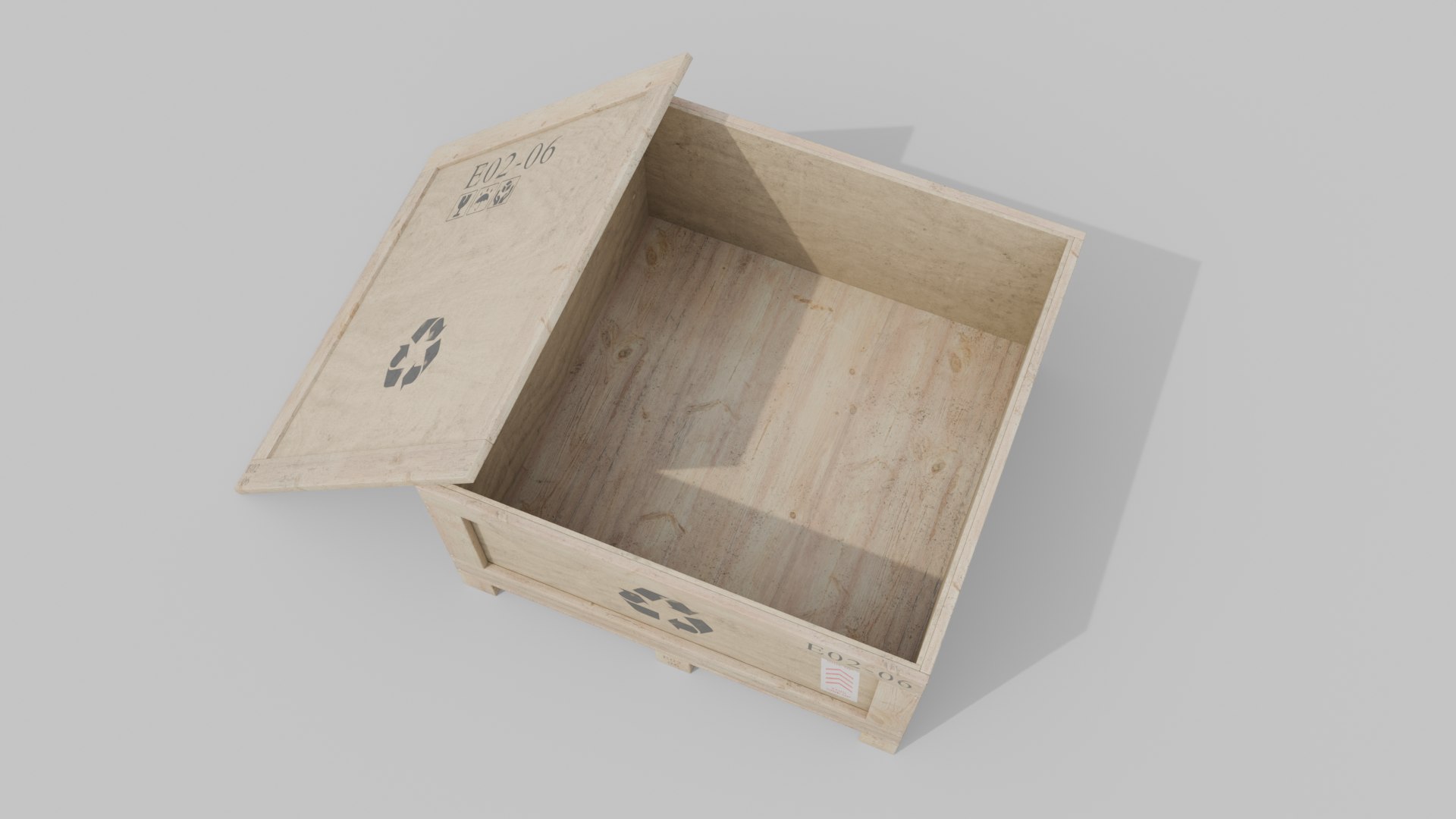 Flat Cube Wooden Crate - Customizable Shipping Box 3D model https://p.turbosquid.com/ts-thumb/2c/myv1sb/Aq/r_11/png/1755555984/1920x1080/fit_q87/4f46158f2bd48d0db63df3b113697a3062ab7f1d/r_11.jpg