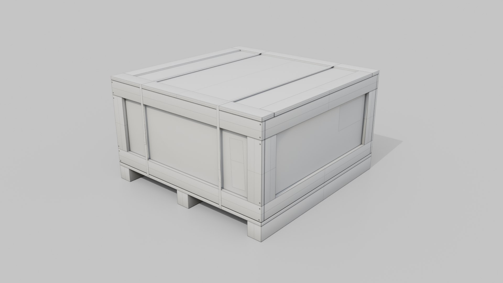 Flat Cube Wooden Crate - Customizable Shipping Box 3D model https://p.turbosquid.com/ts-thumb/2c/myv1sb/FO/r_17/png/1755555987/1920x1080/fit_q87/c1f29145c4e0968d24acc3d8c8b166878366cf9b/r_17.jpg