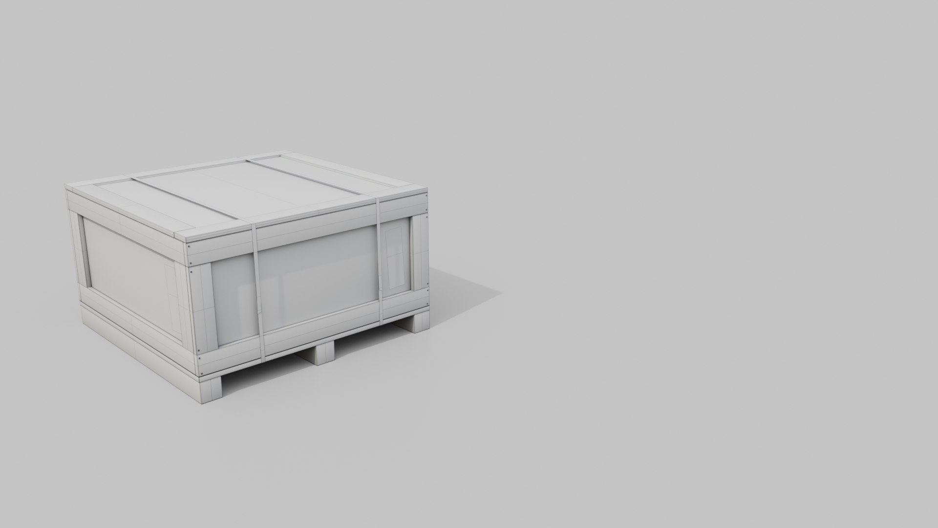 Flat Cube Wooden Crate - Customizable Shipping Box 3D model https://p.turbosquid.com/ts-thumb/2c/myv1sb/KV/r_22/png/1755555975/1920x1080/fit_q87/f147a53539e10bf4d25227e51ddccb019ca9fda1/r_22.jpg