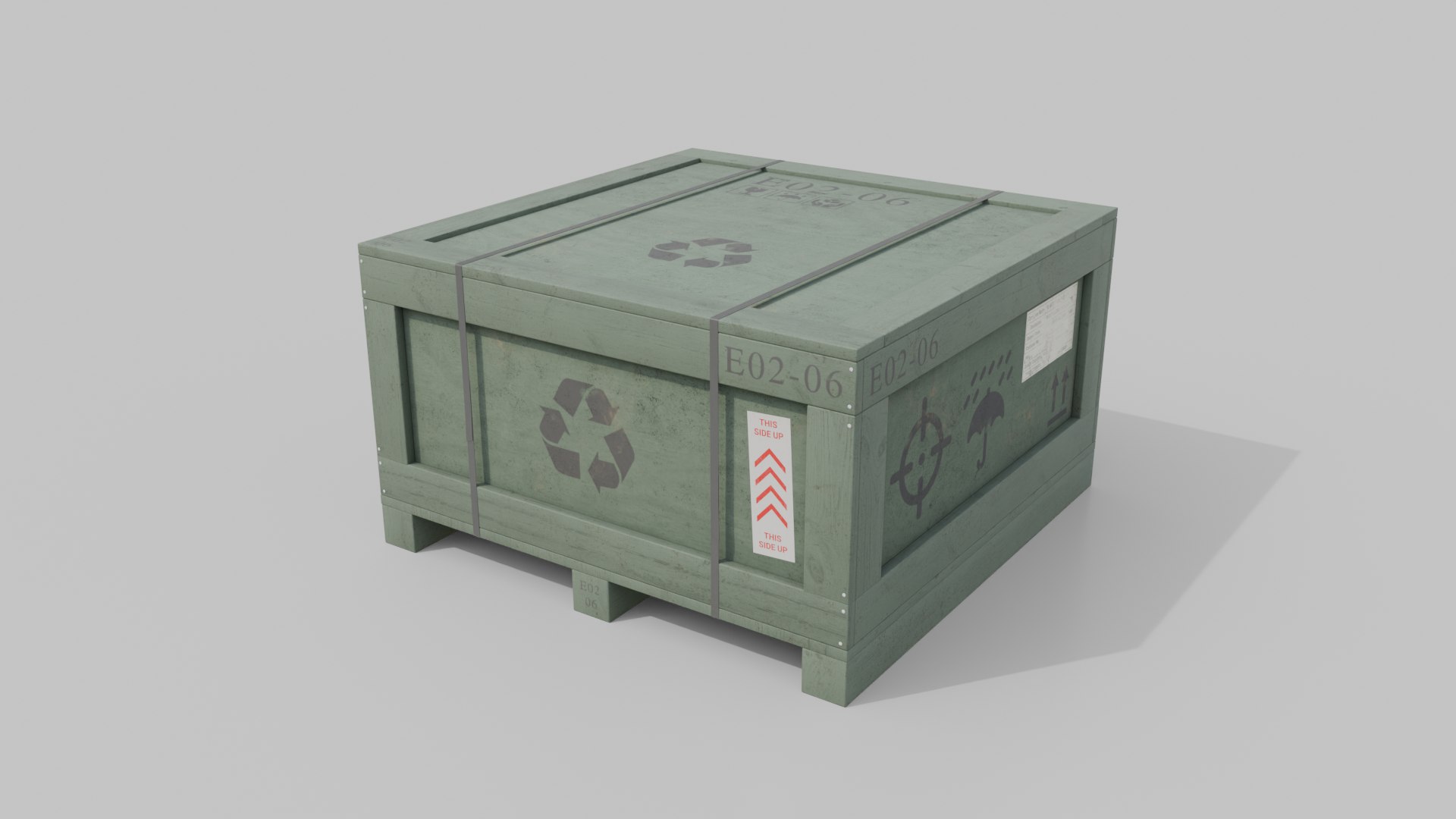 Flat Cube Wooden Crate - Customizable Shipping Box 3D model https://p.turbosquid.com/ts-thumb/2c/myv1sb/Px/r_12/png/1755555985/1920x1080/fit_q87/b3b0af1dd351ce1511318b9f3cd7fcdcfc479cf4/r_12.jpg