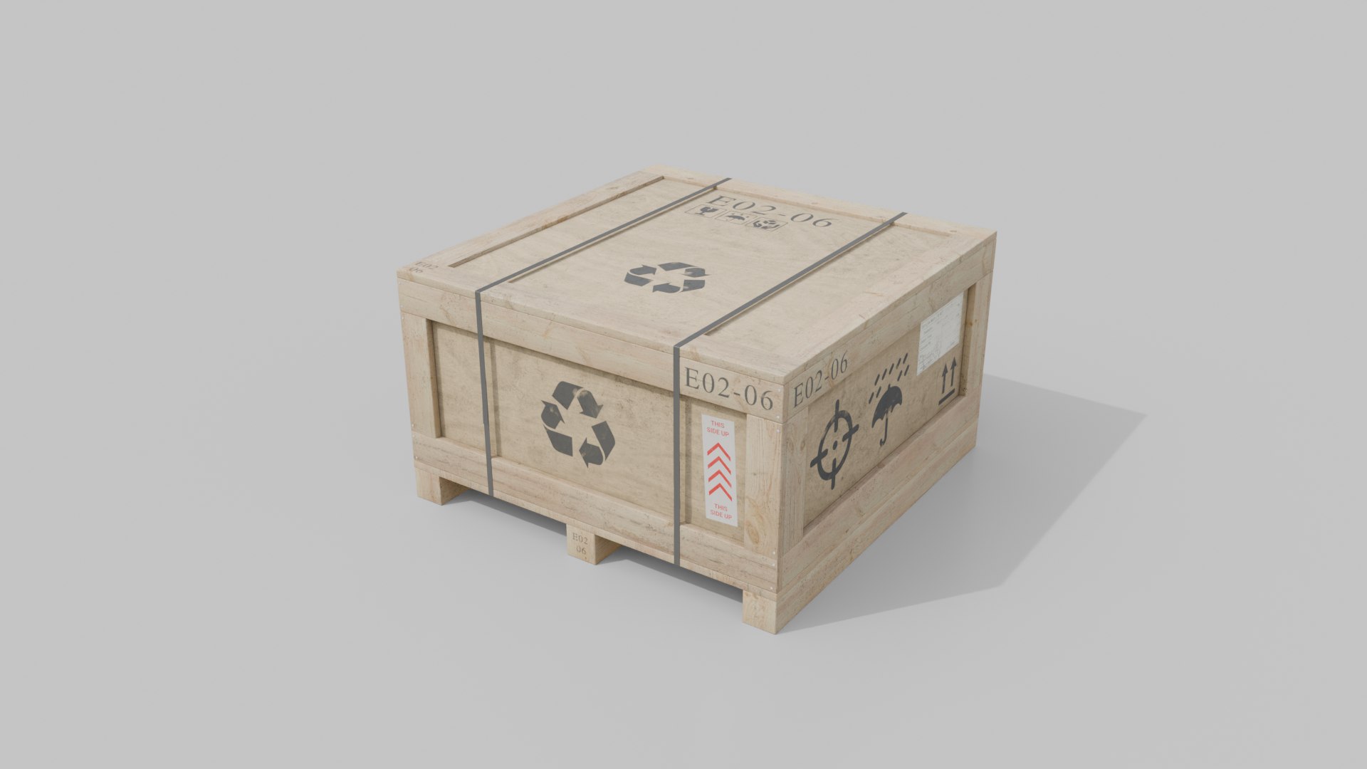3D Wooden Crate Mega Pack - Customizable Wooden Box Collection model https://p.turbosquid.com/ts-thumb/2c/myv1sb/RB/r_1/png/1785627278/1920x1080/fit_q87/49a8b1c6430bc07193e8982944804b994723a314/r_1.jpg