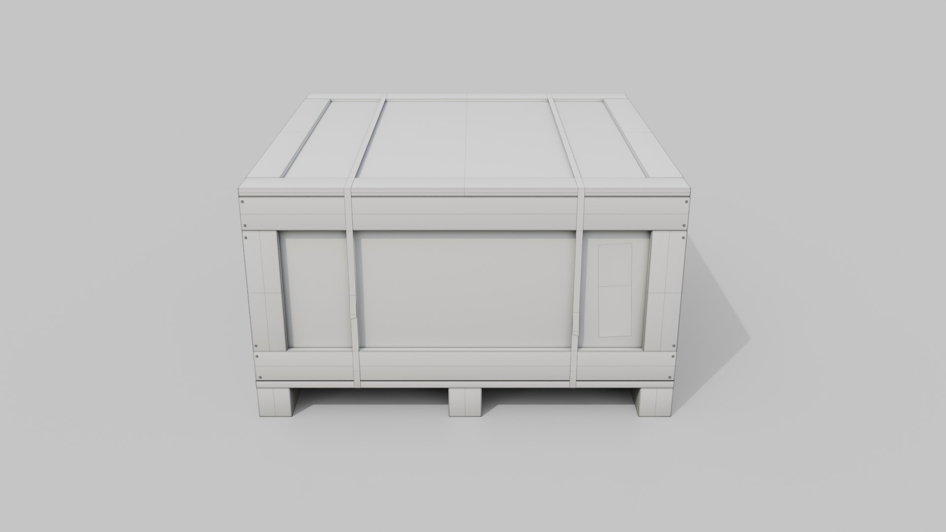 Flat Cube Wooden Crate - Customizable Shipping Box 3D model https://p.turbosquid.com/ts-thumb/2c/myv1sb/X9/r_18/png/1755555988/1920x1080/fit_q87/68eb6ce27e48755bfeaa8f27e94a58e4a9b1a43e/r_18.jpg