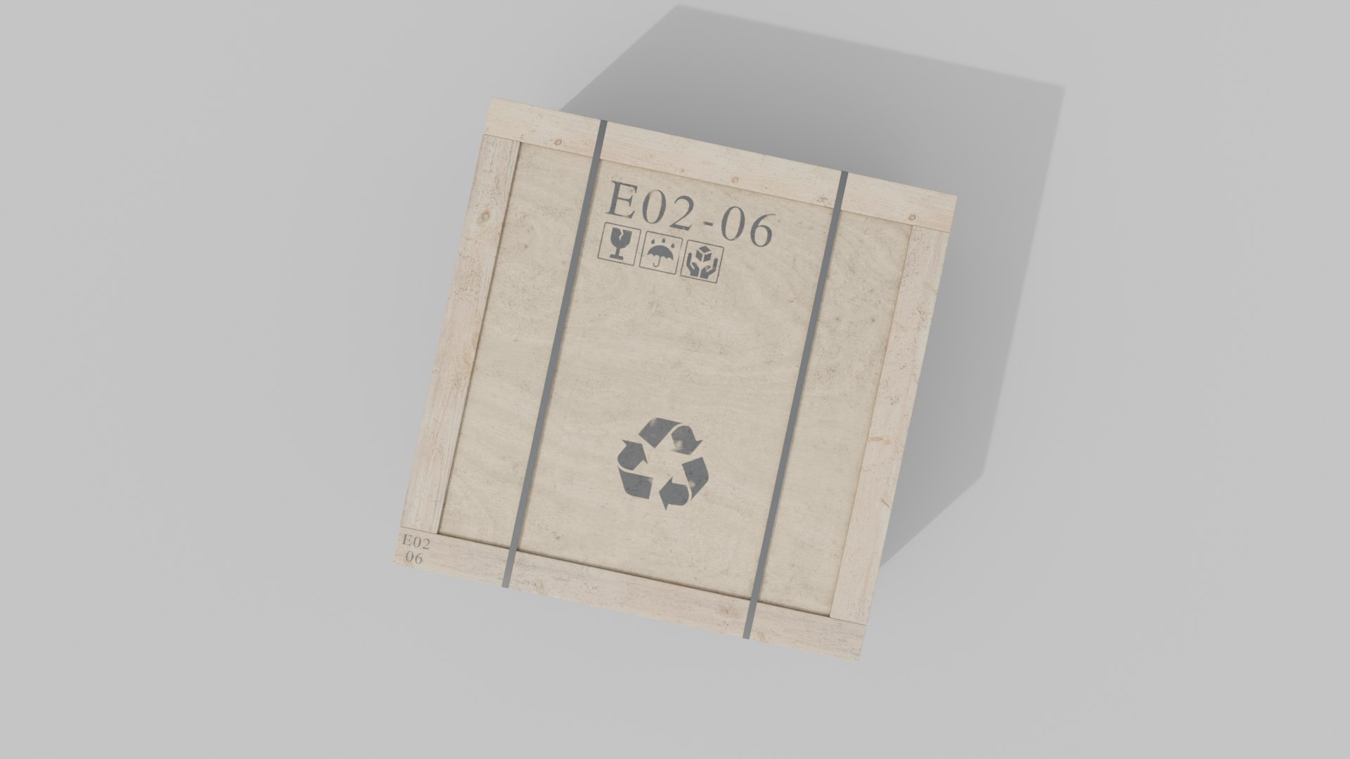 Flat Cube Wooden Crate - Customizable Shipping Box 3D model https://p.turbosquid.com/ts-thumb/2c/myv1sb/ca/r_5/png/1755555979/1920x1080/fit_q87/bdbf495961395e9cf073adc1aa7035134a61987e/r_5.jpg