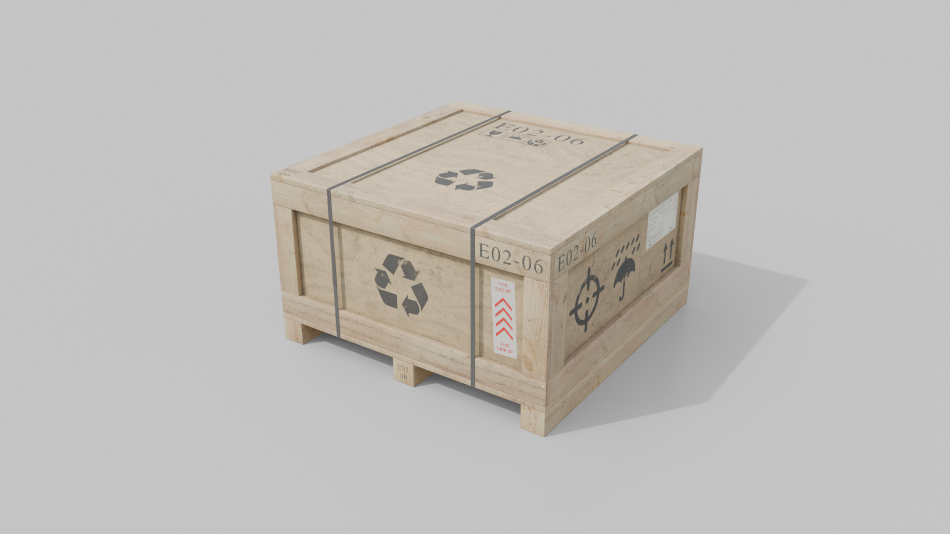 Flat Cube Wooden Crate - Customizable Shipping Box 3D model https://p.turbosquid.com/ts-thumb/2c/myv1sb/e7/flat_cube_wooden_crate_turnable/png/1755555993/1920x1080/turn_fit_q99/4bab825b977baa60fab243f2458a324b7200afd6/flat_cube_wooden_crate_turnable-1.jpg