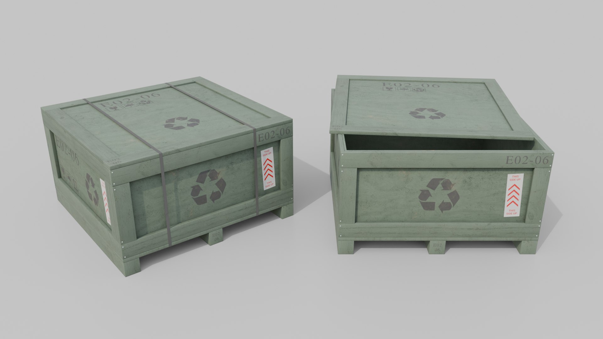 Flat Cube Wooden Crate - Customizable Shipping Box 3D model https://p.turbosquid.com/ts-thumb/2c/myv1sb/lo/r_13/png/1755555985/1920x1080/fit_q87/31b26f740b5893e67dfc7f17a9ce3b561f2b84be/r_13.jpg