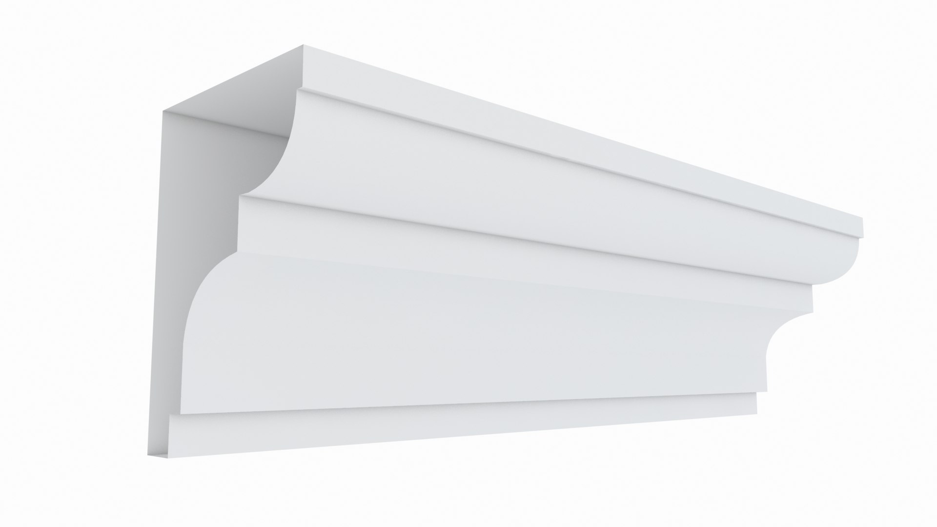 Cornice 131 Straight 3D https://p.turbosquid.com/ts-thumb/2c/psZNMt/3A/2/jpg/1676286375/1920x1080/fit_q87/2b87ad963330cd439138d2284023d5f81f52d945/2.jpg