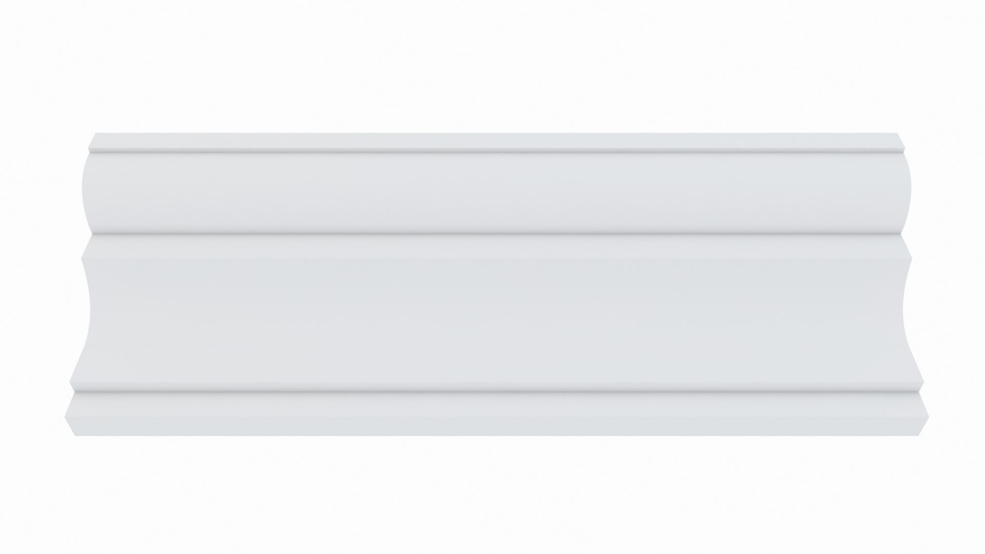 Cornice 131 Straight 3D https://p.turbosquid.com/ts-thumb/2c/psZNMt/UM/6/jpg/1676286378/1920x1080/fit_q87/77c711265e0daf6f5dbe6f094692acba1dc554ab/6.jpg