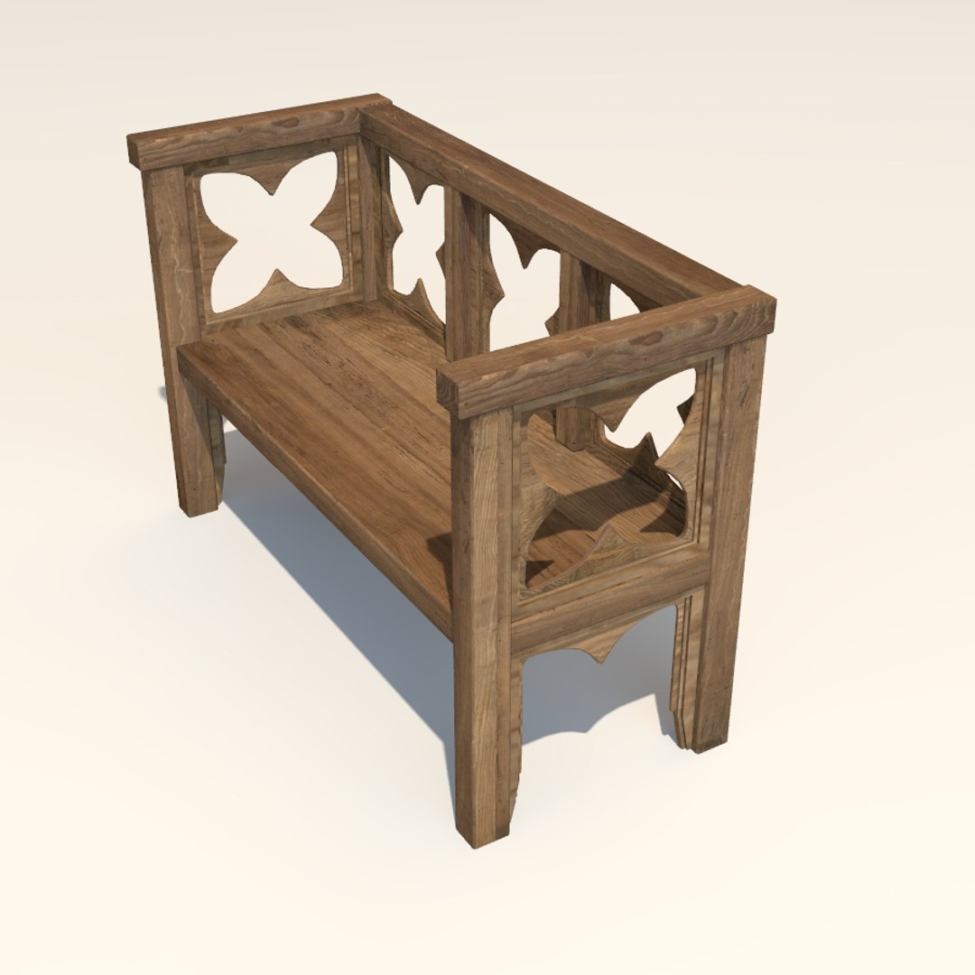 3D medieval bench model https://p.turbosquid.com/ts-thumb/2c/tLyX7A/IYrf4mDb/bench_th06/jpg/1554328409/1920x1080/fit_q87/abfd2670fa3f200876981c9bf26fef1035cba44f/bench_th06.jpg