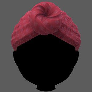 Cap V49 model