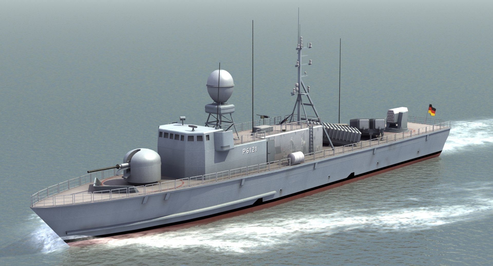 german navy ship set 3d 3ds https://p.turbosquid.com/ts-thumb/2c/zPwQEw/5uCkdI4Q/gepard_ocean_1480_cam07/jpg/1444390854/1920x1080/fit_q87/ede64f0315890404665a008408c5871746231b3a/gepard_ocean_1480_cam07.jpg