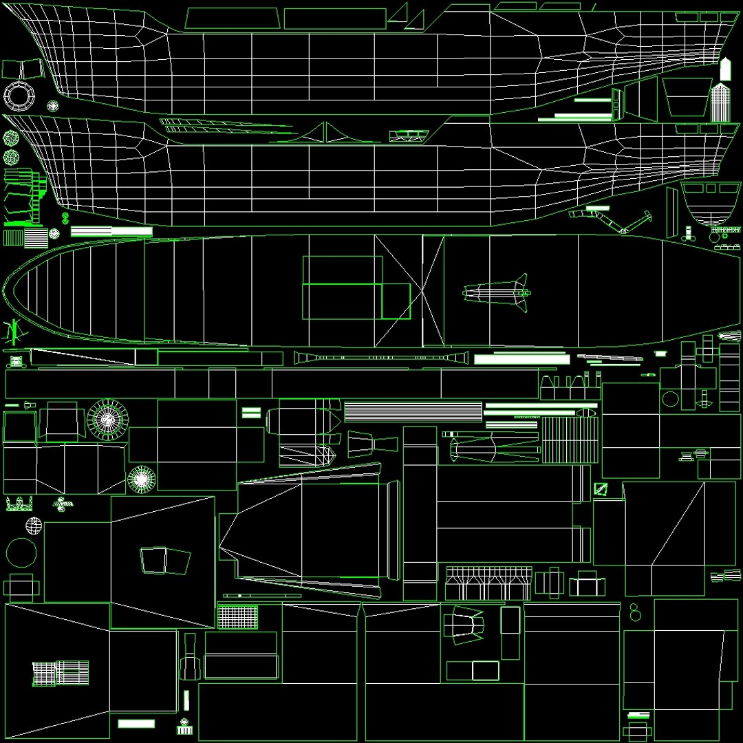 german navy ship set 3d 3ds https://p.turbosquid.com/ts-thumb/2c/zPwQEw/6wz6MMMd/elbeclass_uv1/jpg/1444391541/1920x1080/fit_q87/7946ca882c6091d3842670da626da0bdee4ed436/elbeclass_uv1.jpg