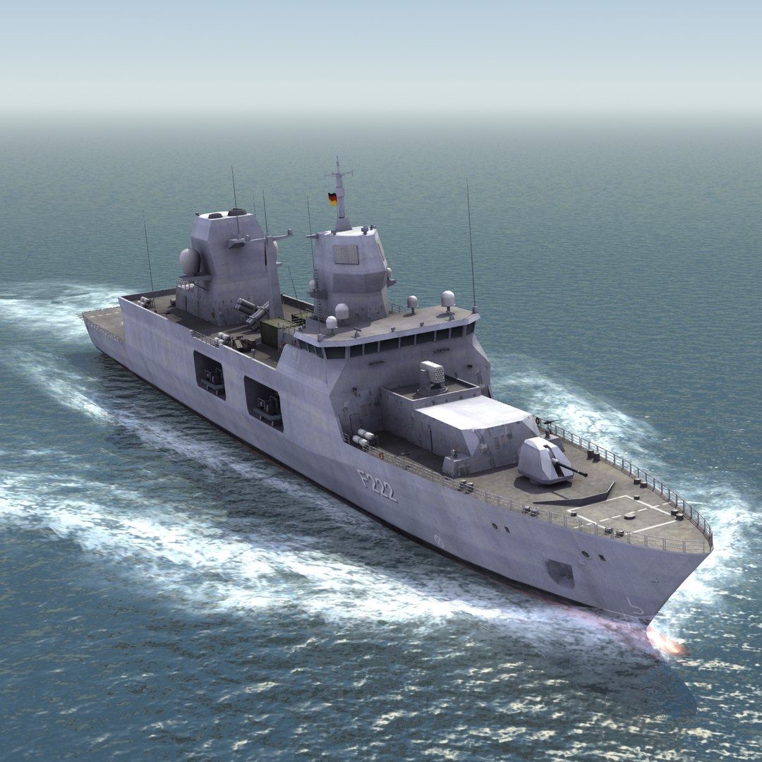 german navy ship set 3d 3ds https://p.turbosquid.com/ts-thumb/2c/zPwQEw/DKk317jV/f222_ocean_cam14/jpg/1444390104/1920x1080/fit_q87/7449b5daf1b37b1d765d7365f26568915755587e/f222_ocean_cam14.jpg