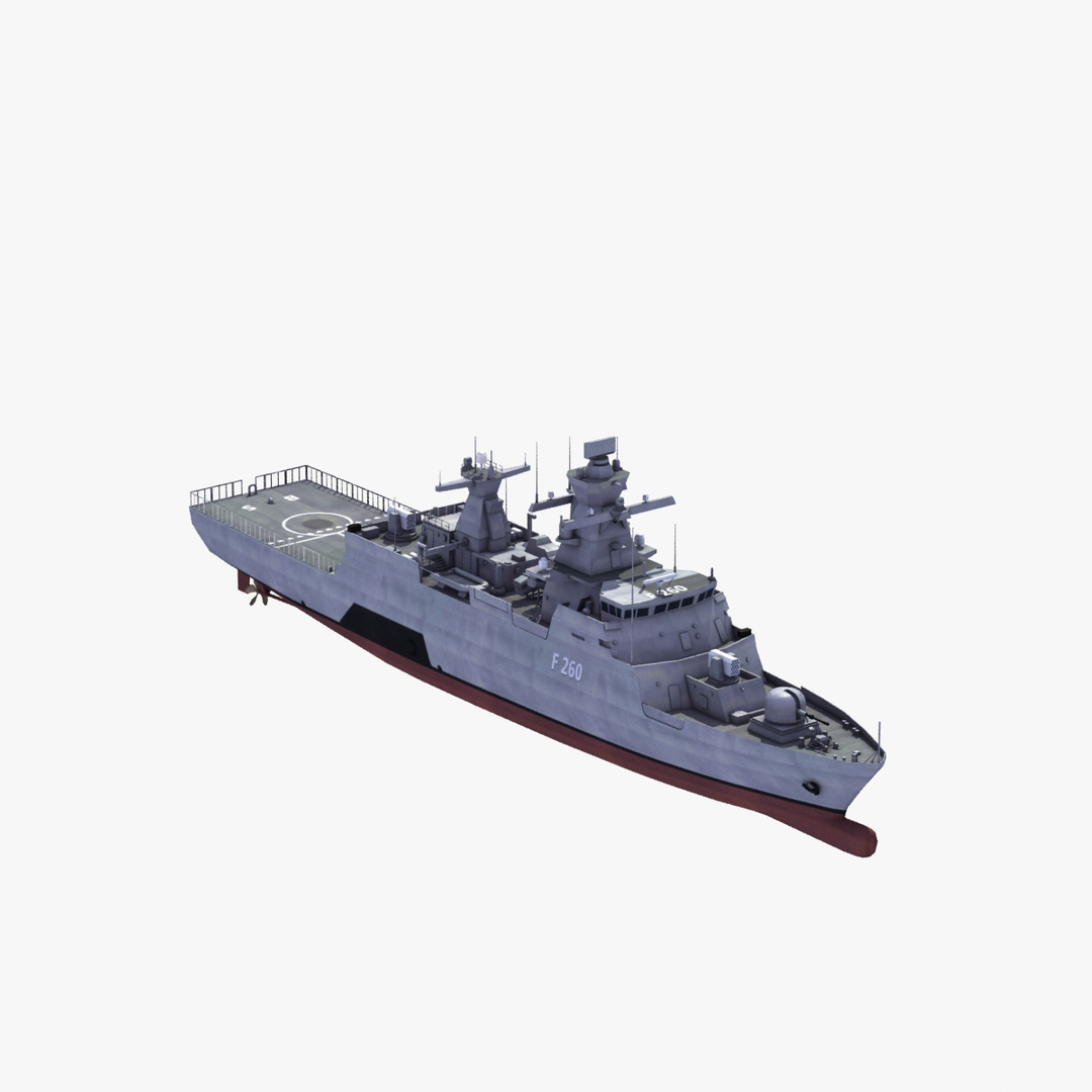 german navy ship set 3d 3ds https://p.turbosquid.com/ts-thumb/2c/zPwQEw/QqRNepUM/braunschweig/jpg/1444389858/1920x1080/turn_fit_q99/12f9b736f5352bb694337be4021b77287db6253d/braunschweig-1.jpg