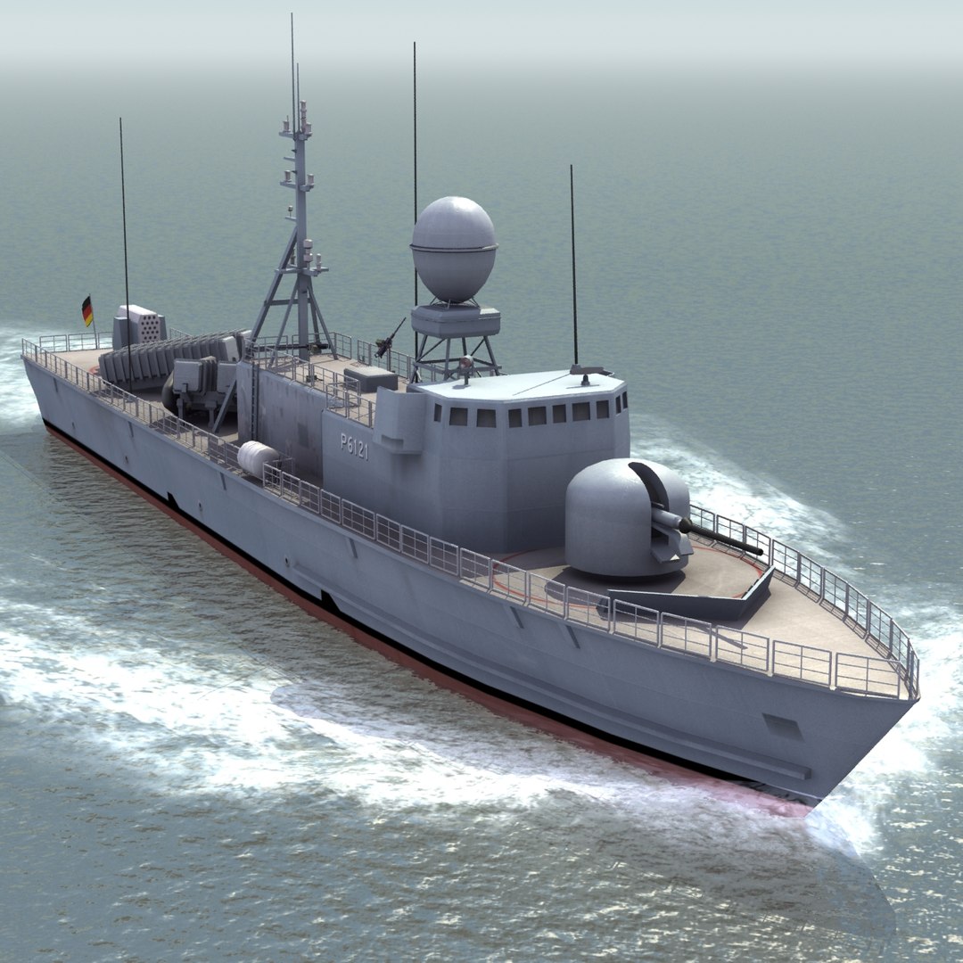 german navy ship set 3d 3ds https://p.turbosquid.com/ts-thumb/2c/zPwQEw/WRqZc4u5/gepard_ocean_cam14/jpg/1444390854/1920x1080/fit_q87/3269f173ec4400f68e5b880a8ebc2713747cc5c7/gepard_ocean_cam14.jpg