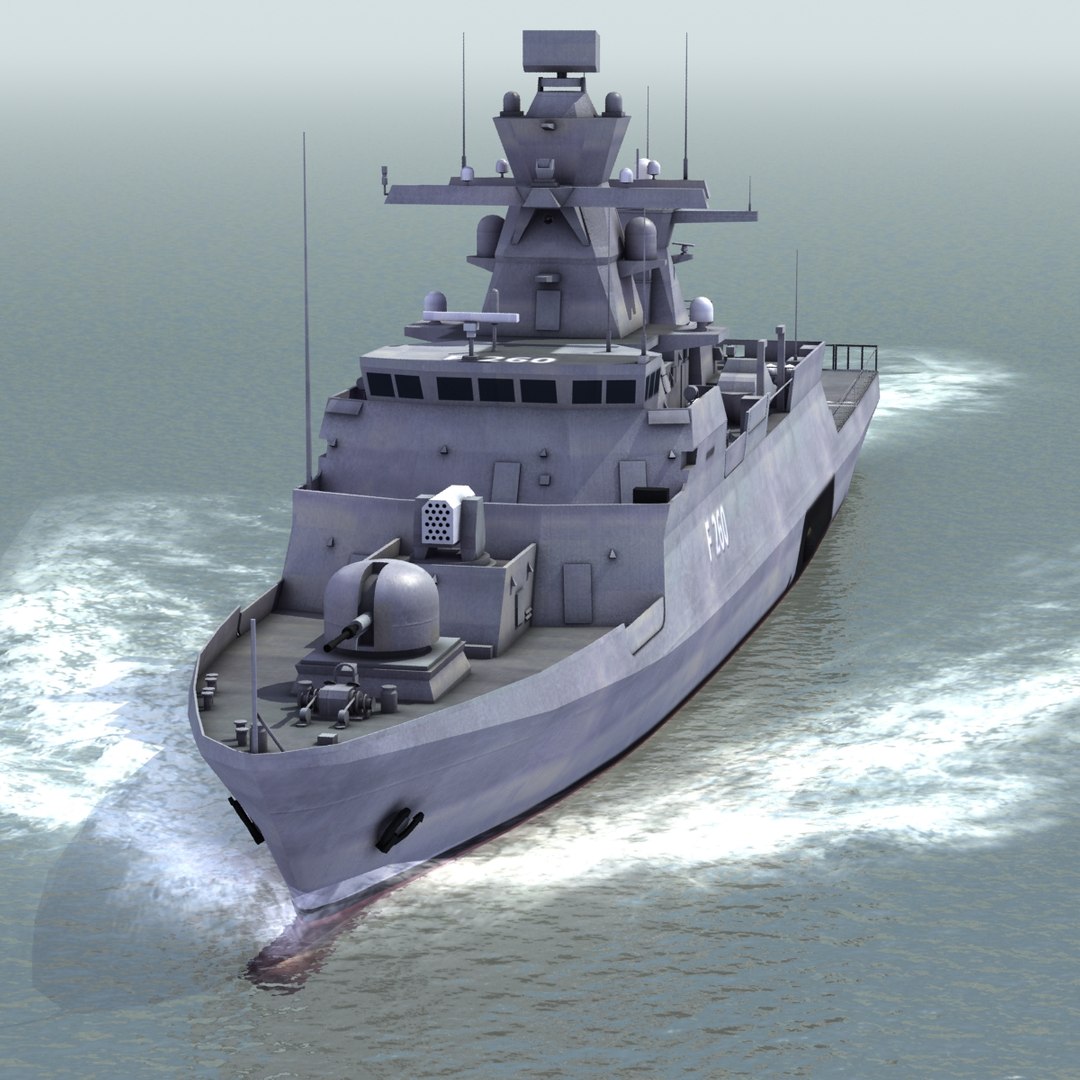 german navy ship set 3d 3ds https://p.turbosquid.com/ts-thumb/2c/zPwQEw/bH194IIn/braunschweig_ocean_cam11/jpg/1444389560/1920x1080/fit_q87/501794f53172d04d7f616d1df50f523e7be185b8/braunschweig_ocean_cam11.jpg