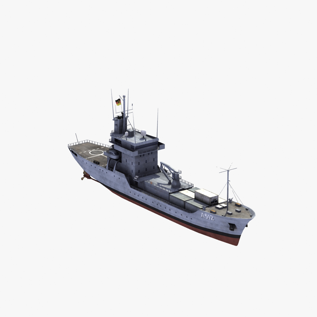 german navy ship set 3d 3ds https://p.turbosquid.com/ts-thumb/2c/zPwQEw/f12iv6SL/elbe/jpg/1444391656/1920x1080/turn_fit_q99/cf289e33adb7421fef6d1bb236d45c8ee08d35d6/elbe-1.jpg