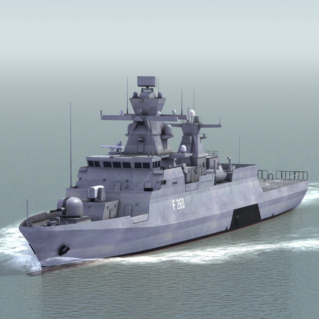 german navy ship set 3d 3ds https://p.turbosquid.com/ts-thumb/2c/zPwQEw/lvbRyUdK/braunschweig_ocean_cam03/jpg/1444389560/1920x1080/fit_q87/9e2e8816319570bc343143e0918157f0a3e8beca/braunschweig_ocean_cam03.jpg