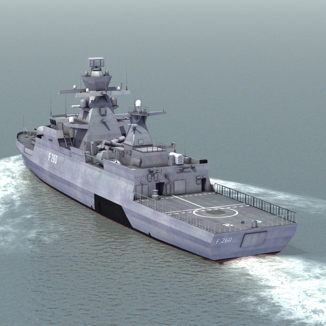 german navy ship set 3d 3ds https://p.turbosquid.com/ts-thumb/2c/zPwQEw/ysZHXKpZ/braunschweig_ocean_cam04/jpg/1444389560/1920x1080/fit_q87/4f10a5d0b7e90c57bee79674ffb816c215869e3c/braunschweig_ocean_cam04.jpg