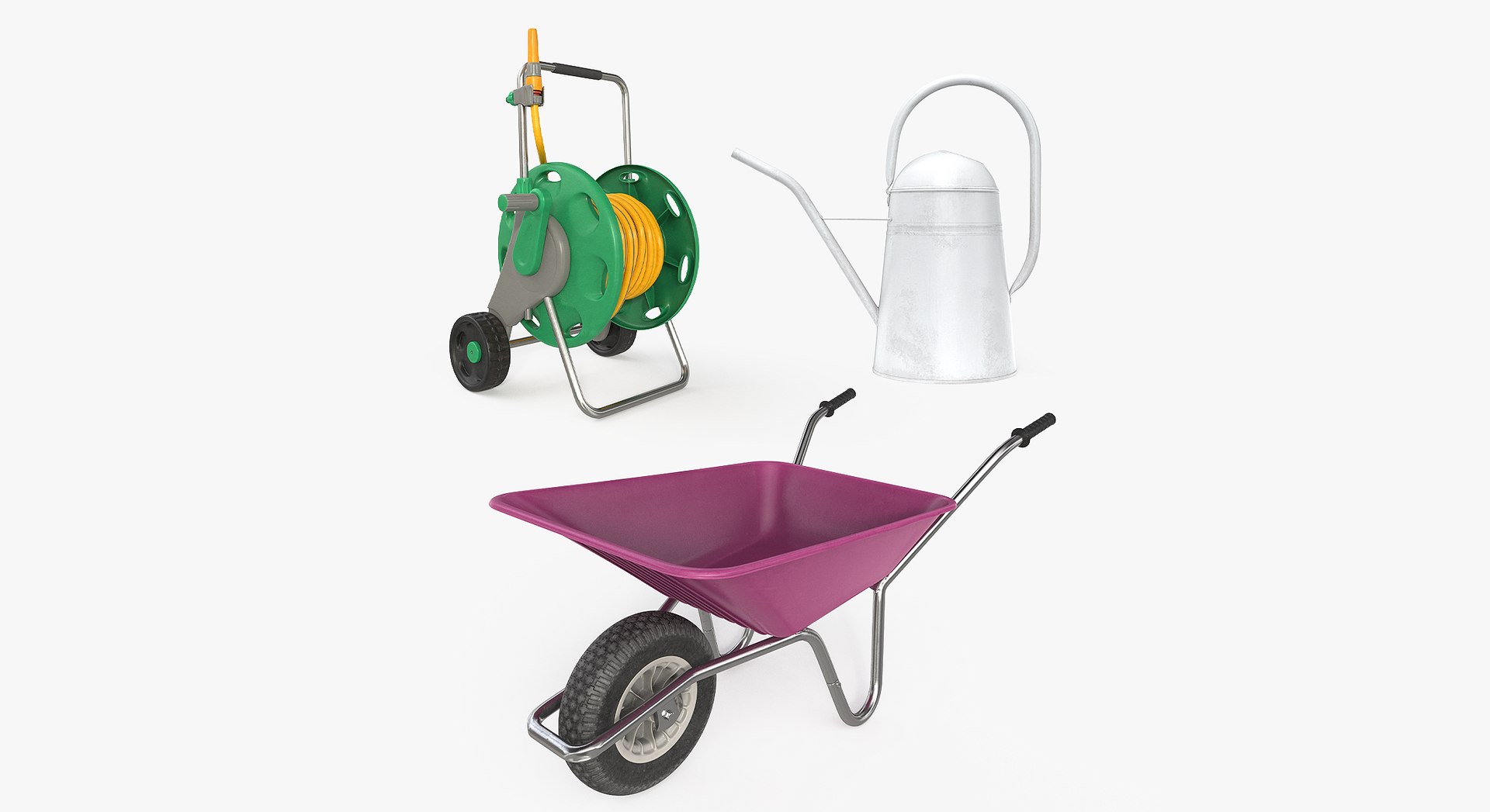 3D Garden Watering Tools model https://p.turbosquid.com/ts-thumb/2d/0YXs7V/z8/gardenwateringtools/png/1762176011/1920x1080/fit_q87/7d8cc90df303f2787b6688f1b6b5b4d9484b24f4/gardenwateringtools.jpg