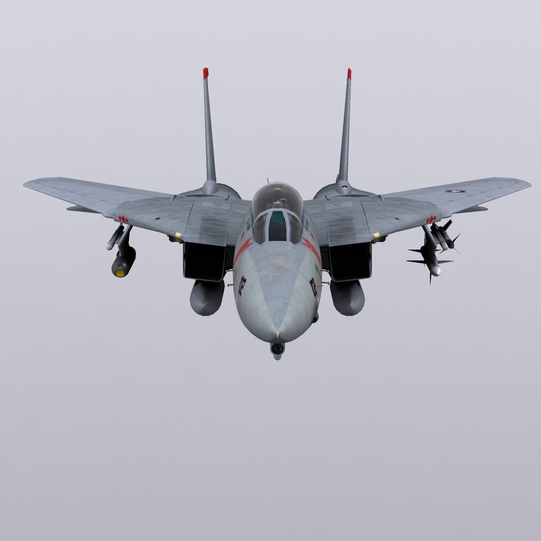f-14 fighter jet f-14b max https://p.turbosquid.com/ts-thumb/2d/49iDlU/IPPJ6FOr/13/jpg/1307959011/1920x1080/fit_q87/b74521a42d0f3f89525f9116902d8a42dc28f63c/13.jpg